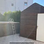 Elgouna Way - طريق الجونه